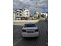 Sahibinden Chevrolet Cruze 1.6 LS 2012 Model 