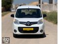 18 ÇIKIŞLI HATASIZ TEMİZ BAKIMLI GANGO 136 BİN KM 90 HP