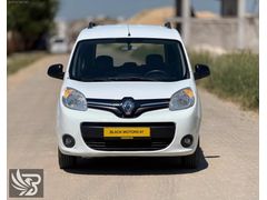 18 ÇIKIŞLI HATASIZ TEMİZ BAKIMLI GANGO 136 BİN KM 90 HP