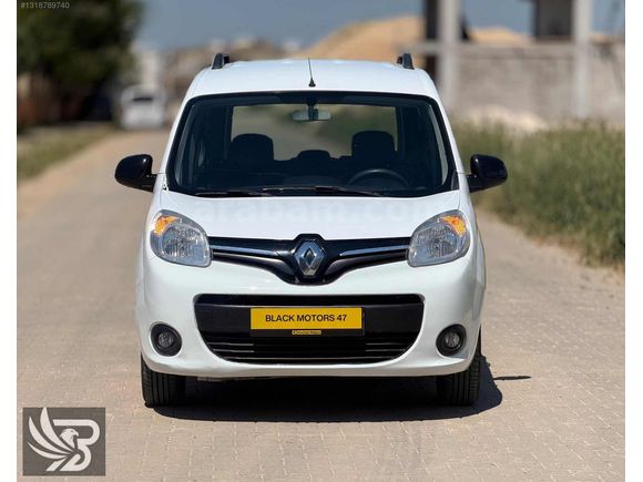18 ÇIKIŞLI HATASIZ TEMİZ BAKIMLI GANGO 136 BİN KM 90 HP
