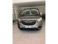 Sahibinden Opel Combo 1.5 CDTI Edition 2022 Model  75.000 km Gri