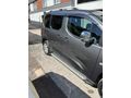 Sahibinden Opel Combo 1.5 CDTI Edition 2022 Model  75.000 km Gri