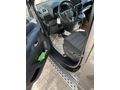 Sahibinden Opel Combo 1.5 CDTI Edition 2022 Model  75.000 km Gri
