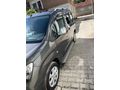 Sahibinden Opel Combo 1.5 CDTI Edition 2022 Model  75.000 km Gri