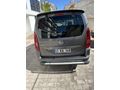 Sahibinden Opel Combo 1.5 CDTI Edition 2022 Model  75.000 km Gri