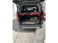 Sahibinden Opel Combo 1.5 CDTI Edition 2022 Model  75.000 km Gri