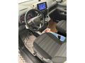Sahibinden Opel Combo 1.5 CDTI Edition 2022 Model  75.000 km Gri