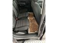 Sahibinden Opel Combo 1.5 CDTI Edition 2022 Model  75.000 km Gri