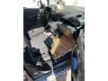 Sahibinden Opel Combo 1.5 CDTI Edition 2022 Model  75.000 km Gri