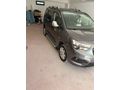 Sahibinden Opel Combo 1.5 CDTI Edition 2022 Model  75.000 km Gri