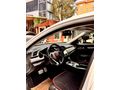 Sahibinden Honda Civic 1.6i VTEC Eco Executive 2017 Model 
