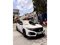 Sahibinden Honda Civic 1.6i VTEC Eco Executive 2017 Model 