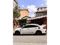 Sahibinden Honda Civic 1.6i VTEC Eco Executive 2017 Model 