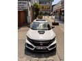 Sahibinden Honda Civic 1.6i VTEC Eco Executive 2017 Model 