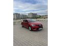 Sahibinden Renault Clio 1.0 TCe Touch 2020 Model 