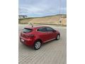 Sahibinden Renault Clio 1.0 TCe Touch 2020 Model 