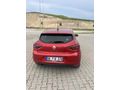 Sahibinden Renault Clio 1.0 TCe Touch 2020 Model 