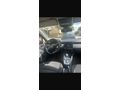 Sahibinden Renault Clio 1.0 TCe Touch 2020 Model 