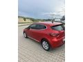 Sahibinden Renault Clio 1.0 TCe Touch 2020 Model 