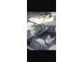 Sahibinden Renault Clio 1.0 TCe Touch 2020 Model 