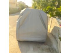 Sahibinden Citroen AMİ My Ami Peps 2024 Model