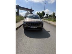 Sahibinden Hyundai Tucson 1.6 CRDi Elite Plus 2022 Model İstanbul