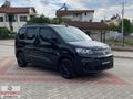 Koyuncu otomotivden Fiat Dublo Urban Hatasız çeki demirli