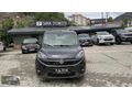 2020 FİAT DOBLO 1.6 MULTİJET 20. YIL ÖZEL SERİ TEK EL HATASIZ !