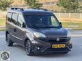 ELYA'DAN 2015 1.6M.JET OTMTiK 90HP PREMiOPLS CMFRTMTC FiAT DOBLO
