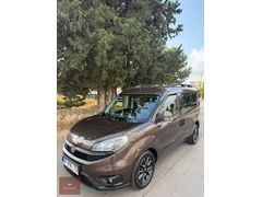 2017- EN DOLU PAKET- OTOMATİK