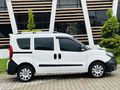 HATASIZ BOYASIZ TRAMERSİZ KREDİ KARTINA 12 TAKSİT İMKANI