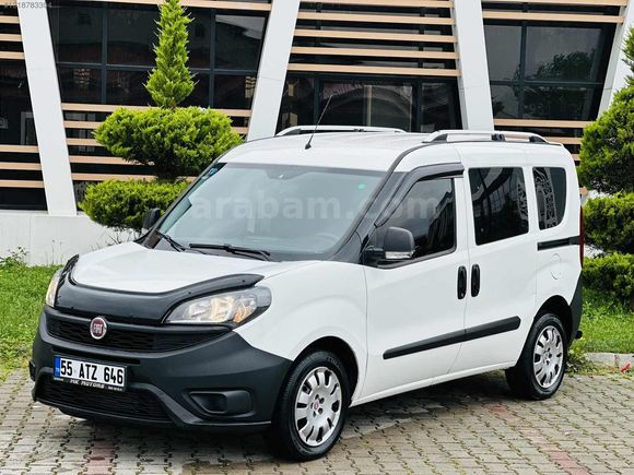 HATASIZ BOYASIZ TRAMERSİZ KREDİ KARTINA 12 TAKSİT İMKANI