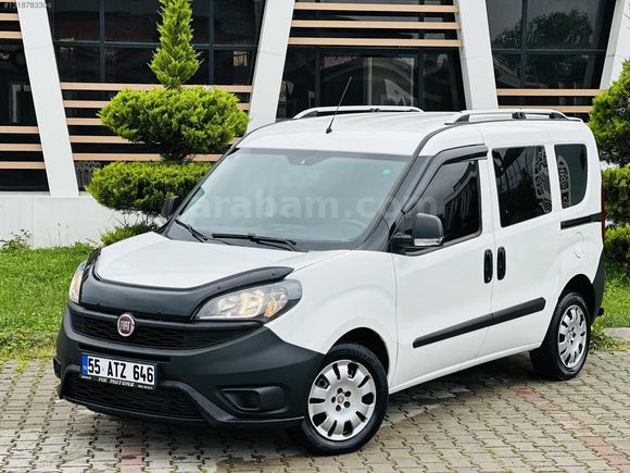 HATASIZ BOYASIZ TRAMERSİZ KREDİ KARTINA 12 TAKSİT İMKANI