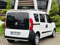 HATASIZ BOYASIZ TRAMERSİZ KREDİ KARTINA 12 TAKSİT İMKANI