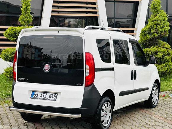 HATASIZ BOYASIZ TRAMERSİZ KREDİ KARTINA 12 TAKSİT İMKANI