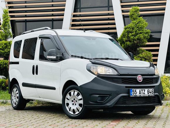 HATASIZ BOYASIZ TRAMERSİZ KREDİ KARTINA 12 TAKSİT İMKANI