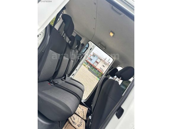 HATASIZ BOYASIZ TRAMERSİZ KREDİ KARTINA 12 TAKSİT İMKANI