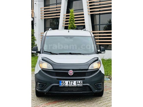 HATASIZ BOYASIZ TRAMERSİZ KREDİ KARTINA 12 TAKSİT İMKANI