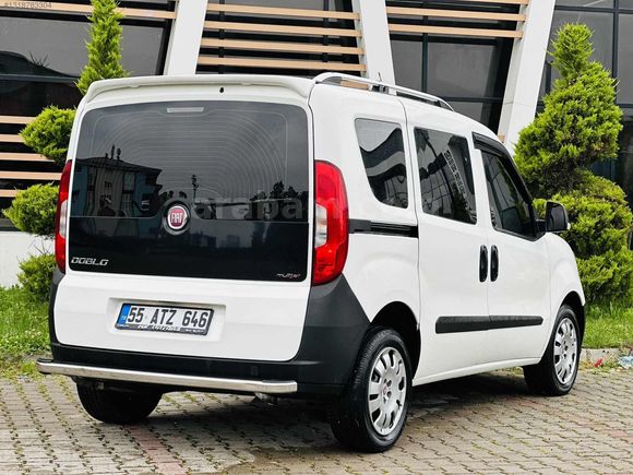 HATASIZ BOYASIZ TRAMERSİZ KREDİ KARTINA 12 TAKSİT İMKANI