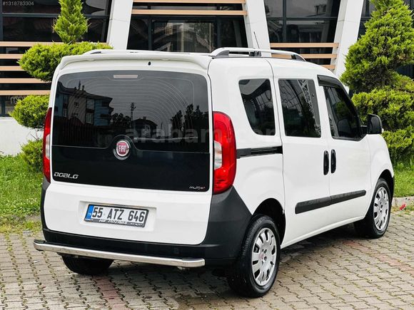 HATASIZ BOYASIZ TRAMERSİZ KREDİ KARTINA 12 TAKSİT İMKANI