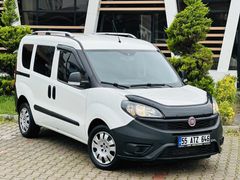 HATASIZ BOYASIZ TRAMERSİZ KREDİ KARTINA 12 TAKSİT İMKANI
