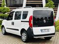 HATASIZ BOYASIZ TRAMERSİZ KREDİ KARTINA 12 TAKSİT İMKANI