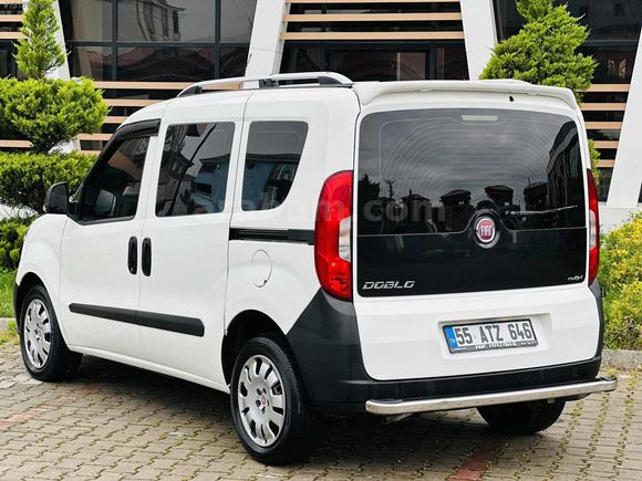 HATASIZ BOYASIZ TRAMERSİZ KREDİ KARTINA 12 TAKSİT İMKANI