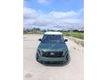 2024 model courier active