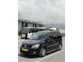 Ayaz autodan caddy 1.6 kredi kartı geçerlidir 12 ay taksit