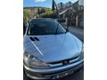 Sahibinden Peugeot 206 1.6 XT 2000 Model