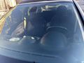 Sahibinden Peugeot 206 1.6 XT 2000 Model