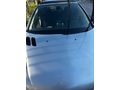 Sahibinden Peugeot 206 1.6 XT 2000 Model