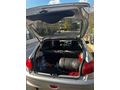 Sahibinden Peugeot 206 1.6 XT 2000 Model