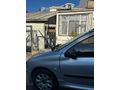 Sahibinden Peugeot 206 1.6 XT 2000 Model